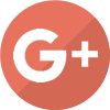 Print Tix Fast Google Plus