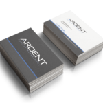 2-business-card-05-print-design-shake-design