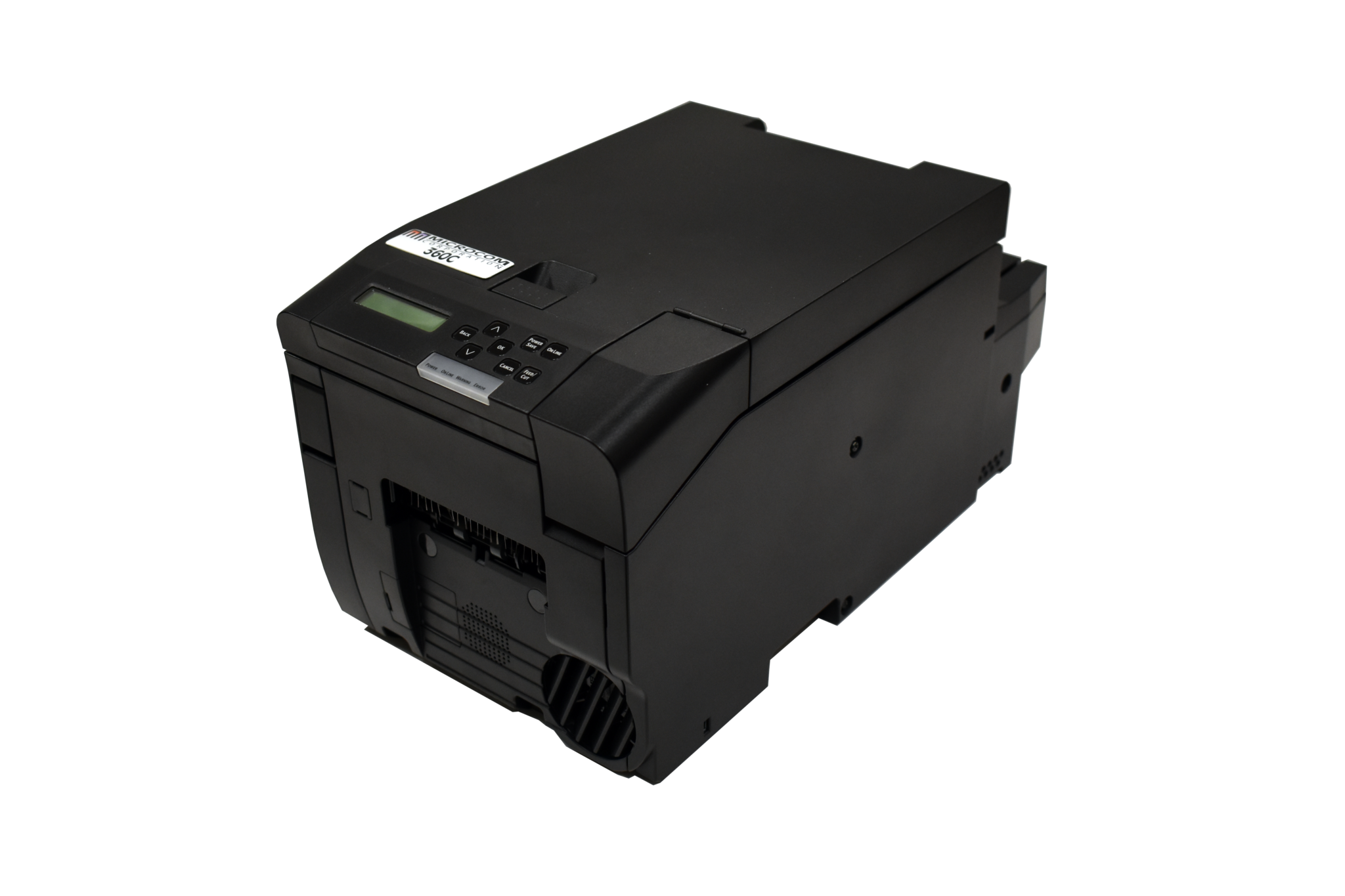 Thermal Printers PTF Creative