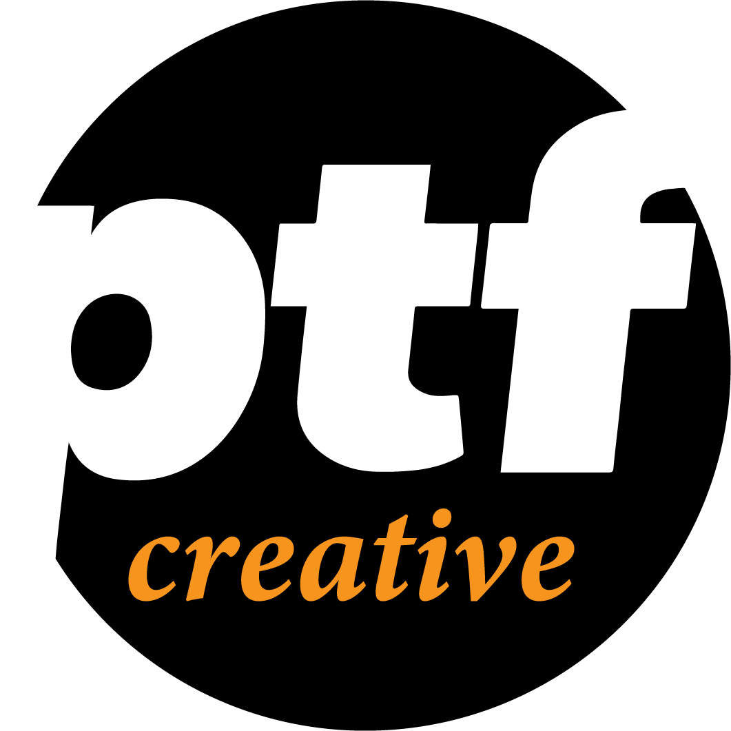 PTF Creative